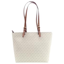 Michael Kors-Michael Kors-Beige