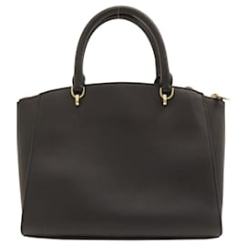 Michael Kors-Michael Kors Ellis-Black