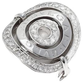 Bulgari-Bulgari Astrale-Plata