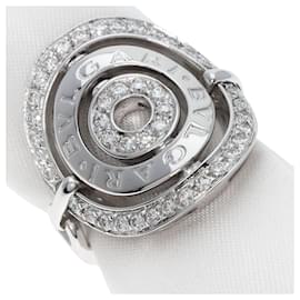 Bulgari-Bulgari Astrale-Silber