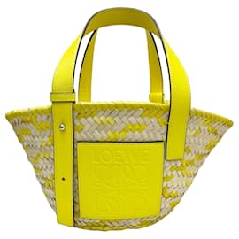 Loewe-Loewe ---Amarillo