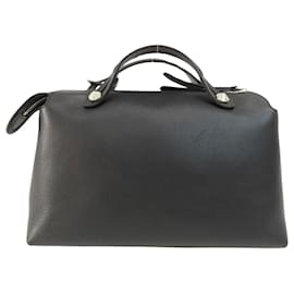 Fendi-Fendi By The Way-Black