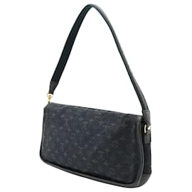 Louis Vuitton-Louis Vuitton Marjorie-Azul