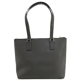 Kate Spade-Kate Spade-Negro