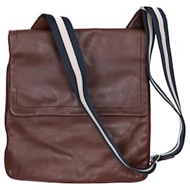 Bally-Bally-Brown