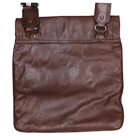 Bally-Bally-Brown