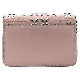 Michael Kors-Michael Kors-Pink