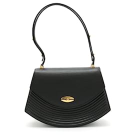 Louis Vuitton-Louis Vuitton Tilsitt-Negro