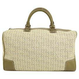 Céline-Celine-Beige