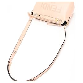 Fendi-Fendi By the way Medium-Pink