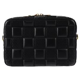 Louis Vuitton-Louis Vuitton Troca-Nero