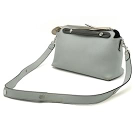 Fendi-Fendi By the way Medium-Beige