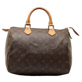 Louis Vuitton-Louis Vuitton schnell 30-Andere