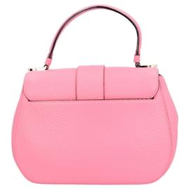 Kate Spade-Kate Spade-Rosa