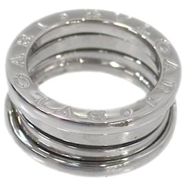 Bulgari-Bulgari B.Cero1-Plata