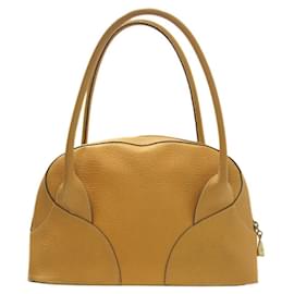 Loewe-Loewe-Amarillo