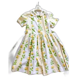Dior-Floral-Multiple colors