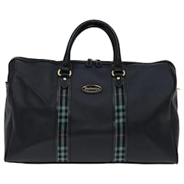 Burberry-BURBERRY-Negro