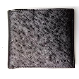 Prada-Classic-Black