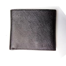 Prada-Classic-Black