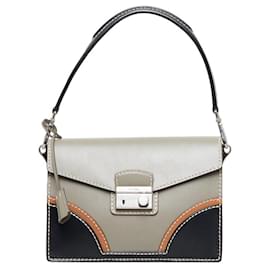 Prada-Prada-Grey