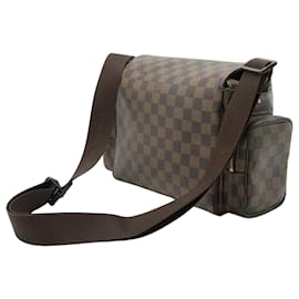 Louis Vuitton-Louis Vuitton Melville-Castaño