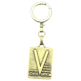 Louis Vuitton-Louis Vuitton-Dorado