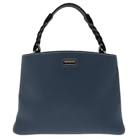 Bally-Bally Lucyle-Navy blue