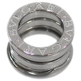 Bulgari-Bulgari B.Cero1-Plata