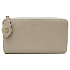 Louis Vuitton-Louis Vuitton Comete-Beige