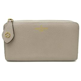 Louis Vuitton-Louis Vuitton Comete-Beige