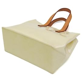 Louis Vuitton-Louis Vuitton Reade-Beige