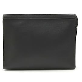 Louis Vuitton-Louis Vuitton Pochette-Nero