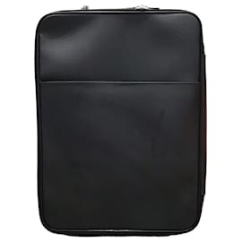 Louis Vuitton-Louis Vuitton Pegase-Dark grey