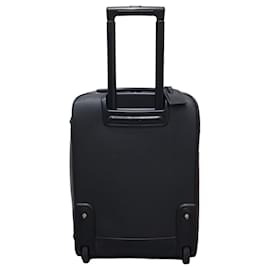 Louis Vuitton-Louis Vuitton Pegase-Dark grey