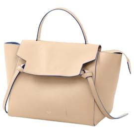 Céline-CELINE  Handbags   Leather-Other