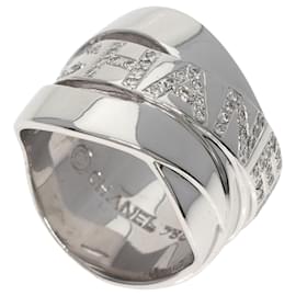 Chanel-Chanel-Silvery