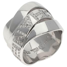Chanel-Chanel-Silvery