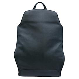 Hermès-Hermès Cityback-Black