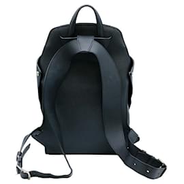 Hermès-Hermès Cityback-Black