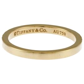 Tiffany & Co-Tiffany & Co Ewiger Kreis-Golden