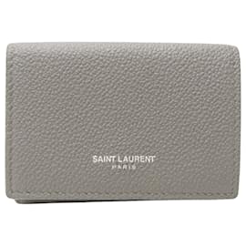 Saint Laurent-SAINT LAURENT-Bege