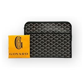 Goyard-Goyard Jouvence-Negro