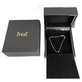 Poseer a Piaget Plata