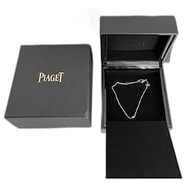 Piaget-Piaget Possession-Silvery