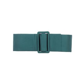 Lanvin belts T.International S Other Blue