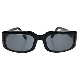 Cartier Trinity Black
