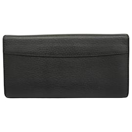 Louis Vuitton-Louis Vuitton Capucines-Black