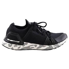 Adidas Baskets Ultraboost noir Noir