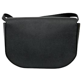 Balenciaga-Balenciaga Ville Day-Black